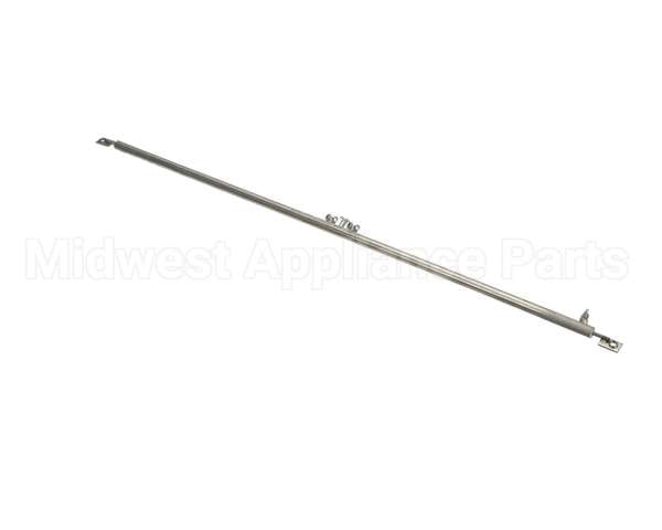 CK1480301 Garland Element Assembly 60V 750W Kit