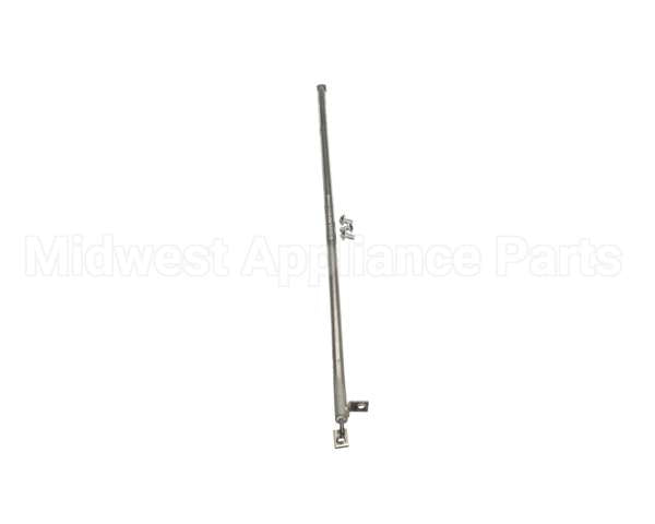 CK1480301 Garland Element Assembly 60V 750W Kit
