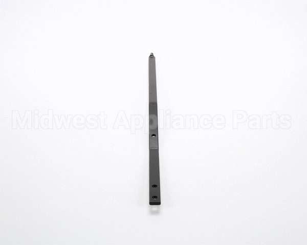 CK153830 Garland Lift Lever