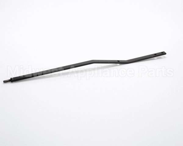 CK153830 Garland Lift Lever
