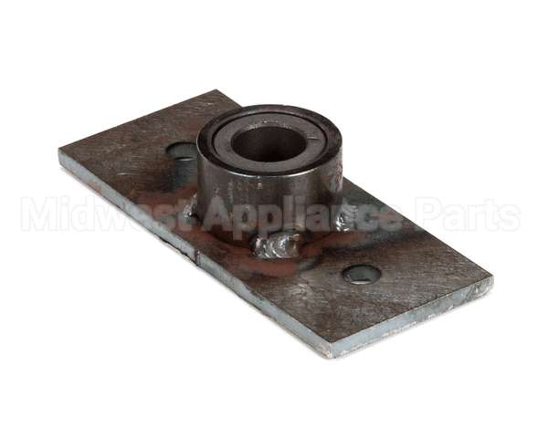CK1611597 Garland Trunnion Bushing Assembly