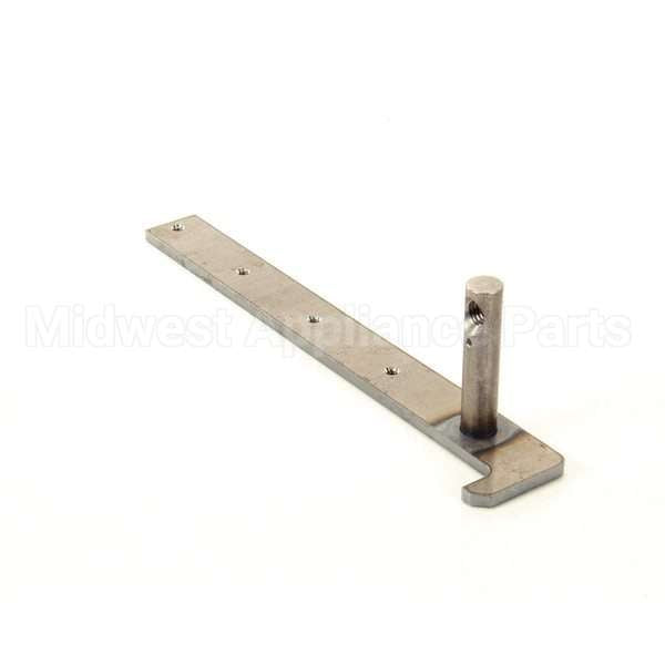 CK1612296 Compatible Garland Left Door Hinge