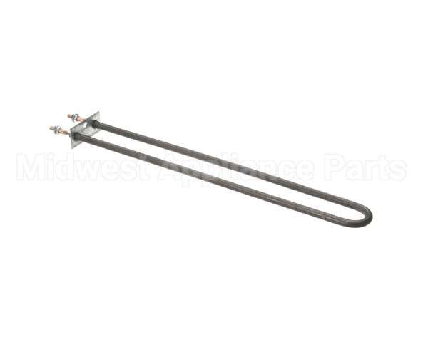 CK1616800 Garland 208V Element Kit