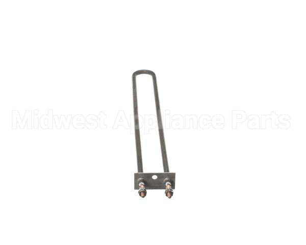 CK1616800 Garland 208V Element Kit