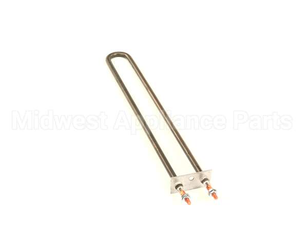 CK1616801 Garland 240V Element Kit