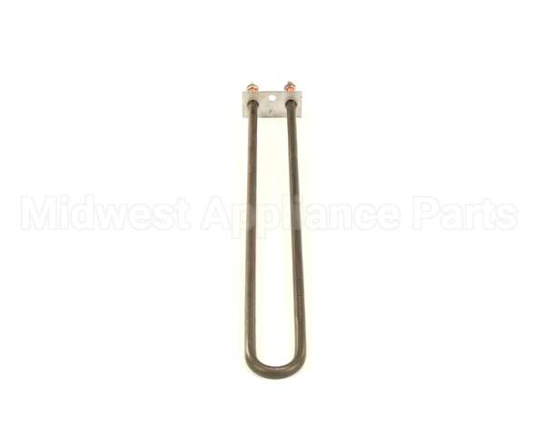 CK1616801 Garland 240V Element Kit