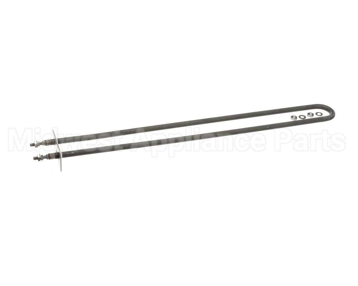 CK1616803 Garland Element Apo 208V Kit