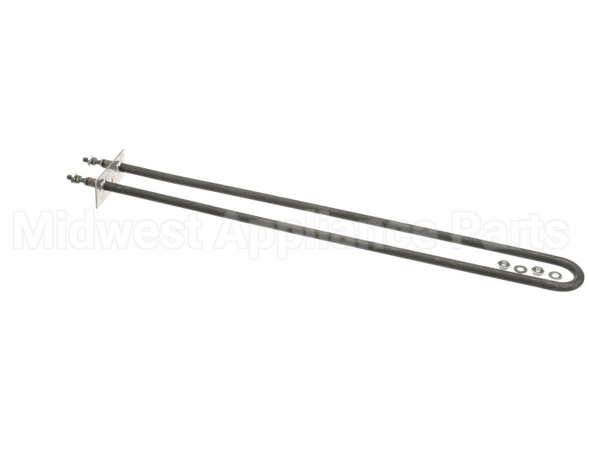 CK1616803 Garland Element Apo 208V Kit