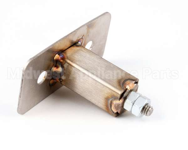 CK1757998 Garland Latch Bench Assembly