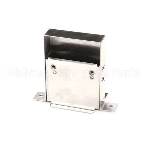 CK1782598 Compatible Garland Fan Duct Right