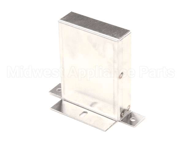 CK1782598 Garland Fan Duct Right