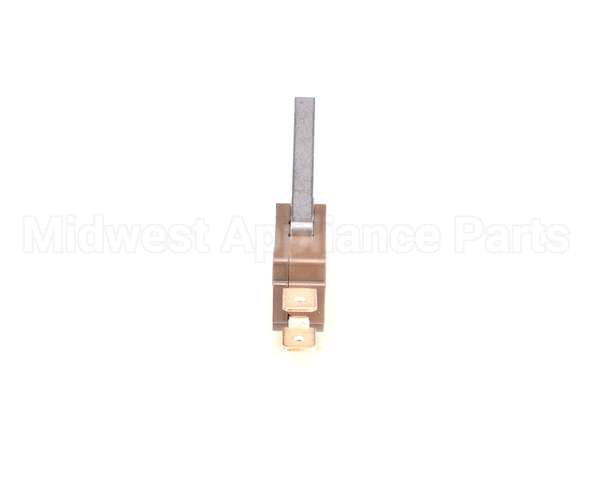 CK1855604 Garland Overtravel Switch Kit