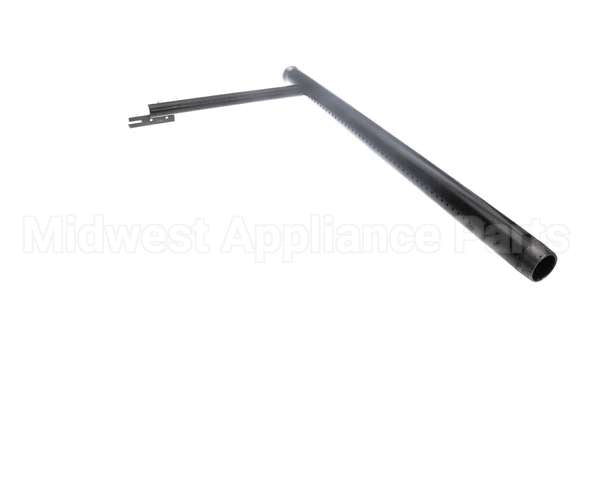 CK1910389 Garland Lt Burner Assembly W/Screen