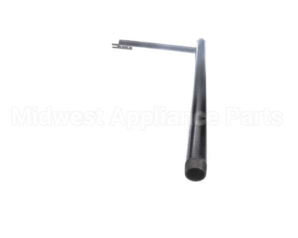 CK1910389 Garland Lt Burner Assembly W/Screen