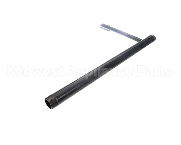 CK1910389 Garland Lt Burner Assembly W/Screen