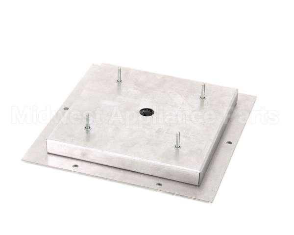 CK1916499 Garland Motor Pocket Assembly