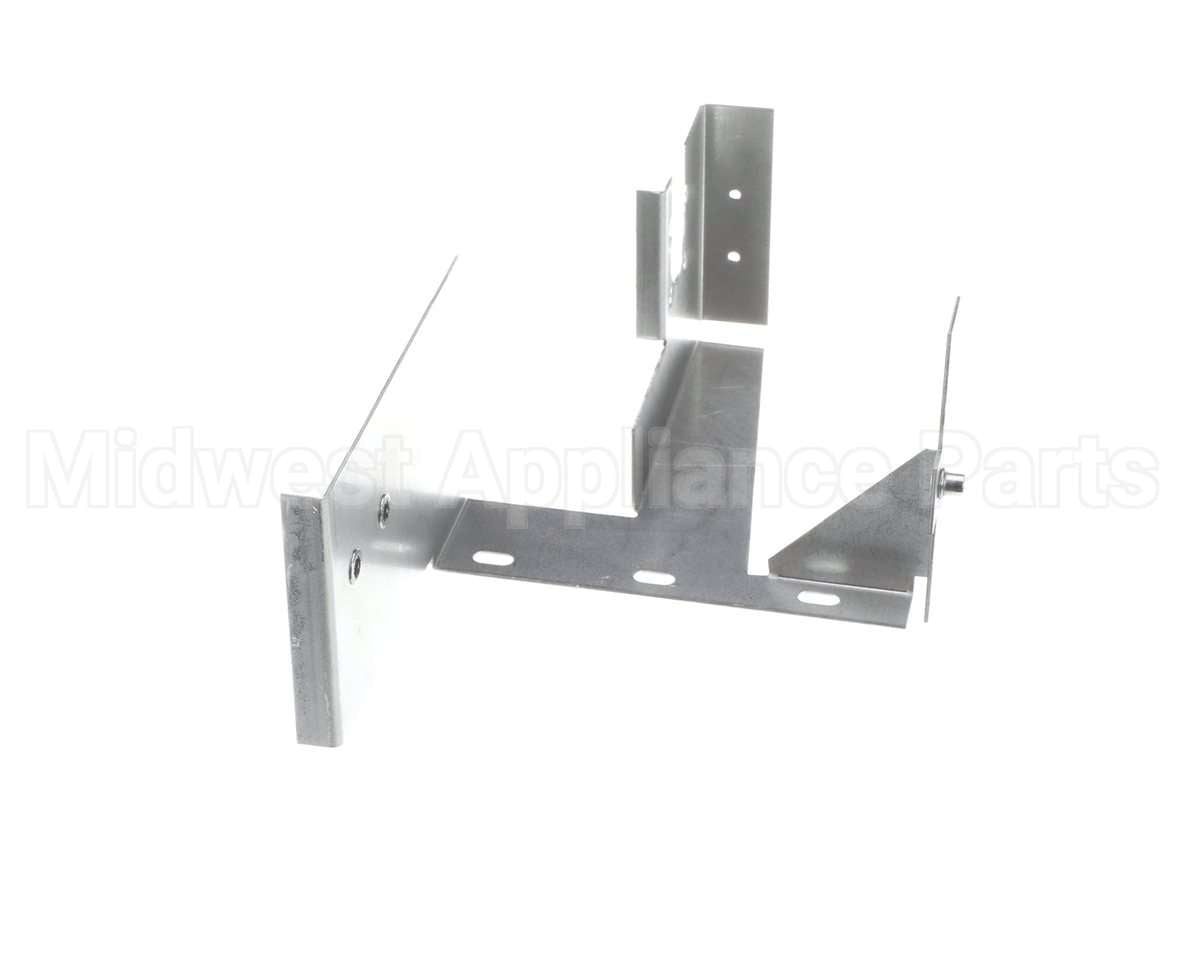 CK1918999 Garland Bracket - Gas Valve Mount