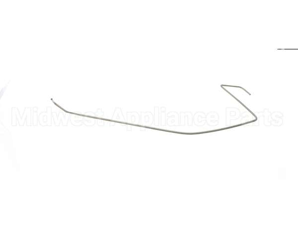CK1921701 Garland Pilot Tube Gpd48 Kit