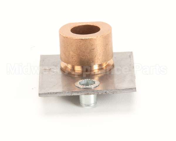 CK1923499 Garland Plate - Door Bushing