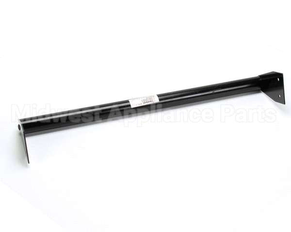 CK1924396 Garland Handle-Door Black Part Service