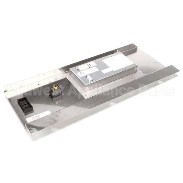 CK1946673 Compatible Garland Ba, Ctrl Pnl Mcoe5Ld-Md