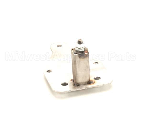 CK1952096 Garland Ba, Handle End Latch
