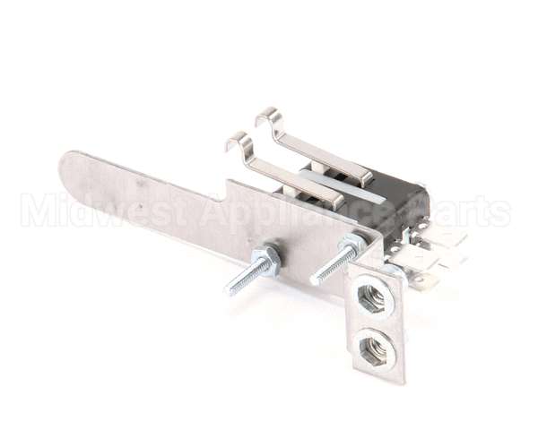 CK1962196 Garland Bracket-Micro Switch