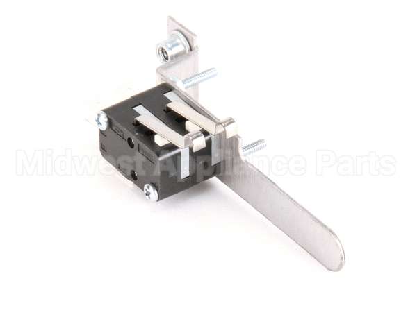 CK1962196 Garland Bracket-Micro Switch