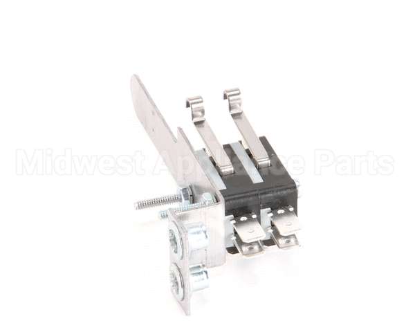 CK1962196 Garland Bracket-Micro Switch
