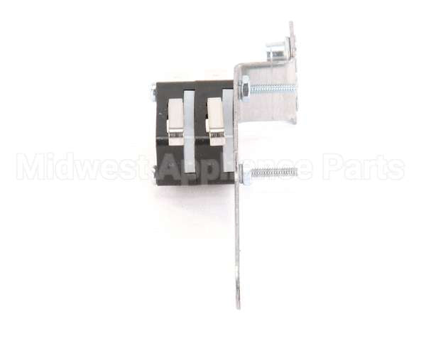 CK1962196 Garland Bracket-Micro Switch