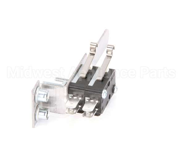 CK1962196 Garland Bracket-Micro Switch