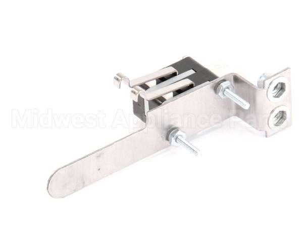 CK1962196 Garland Bracket-Micro Switch