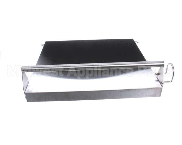 CK1962199 Garland Ba, Solid Door Mcoe5