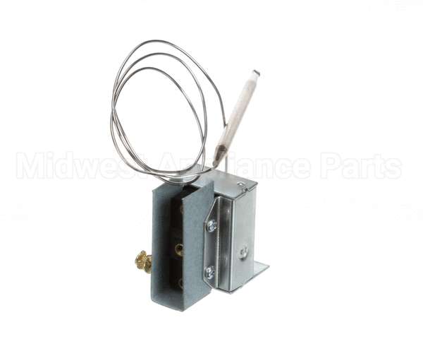 CK2113600 Garland Hi-Limit Thermostat Kit