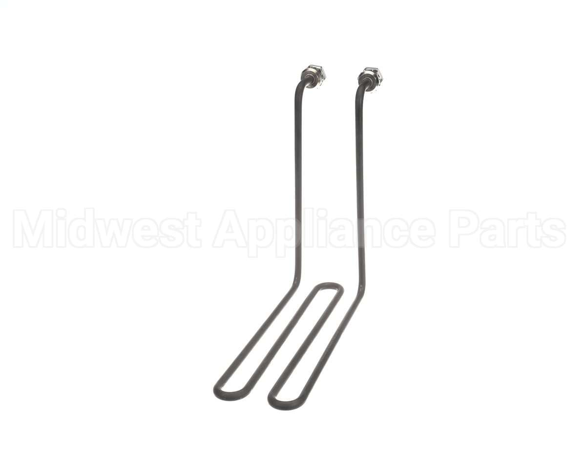 CK2147502 Garland Super Fryer Element 240 Volt K