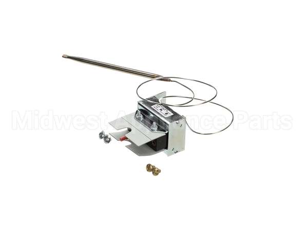 CK2147600 Garland Hi Limit 430 Degrees F. Kit