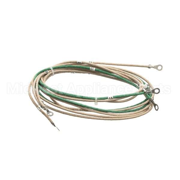 CK2159100 Compatible Garland Element Wires