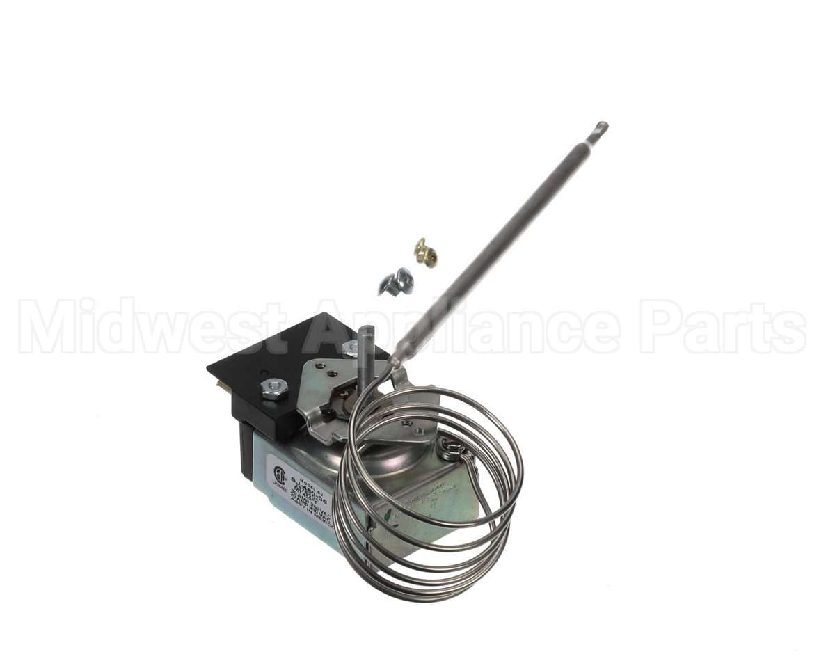 CK2176401 Garland Griddle Thermostat Kit