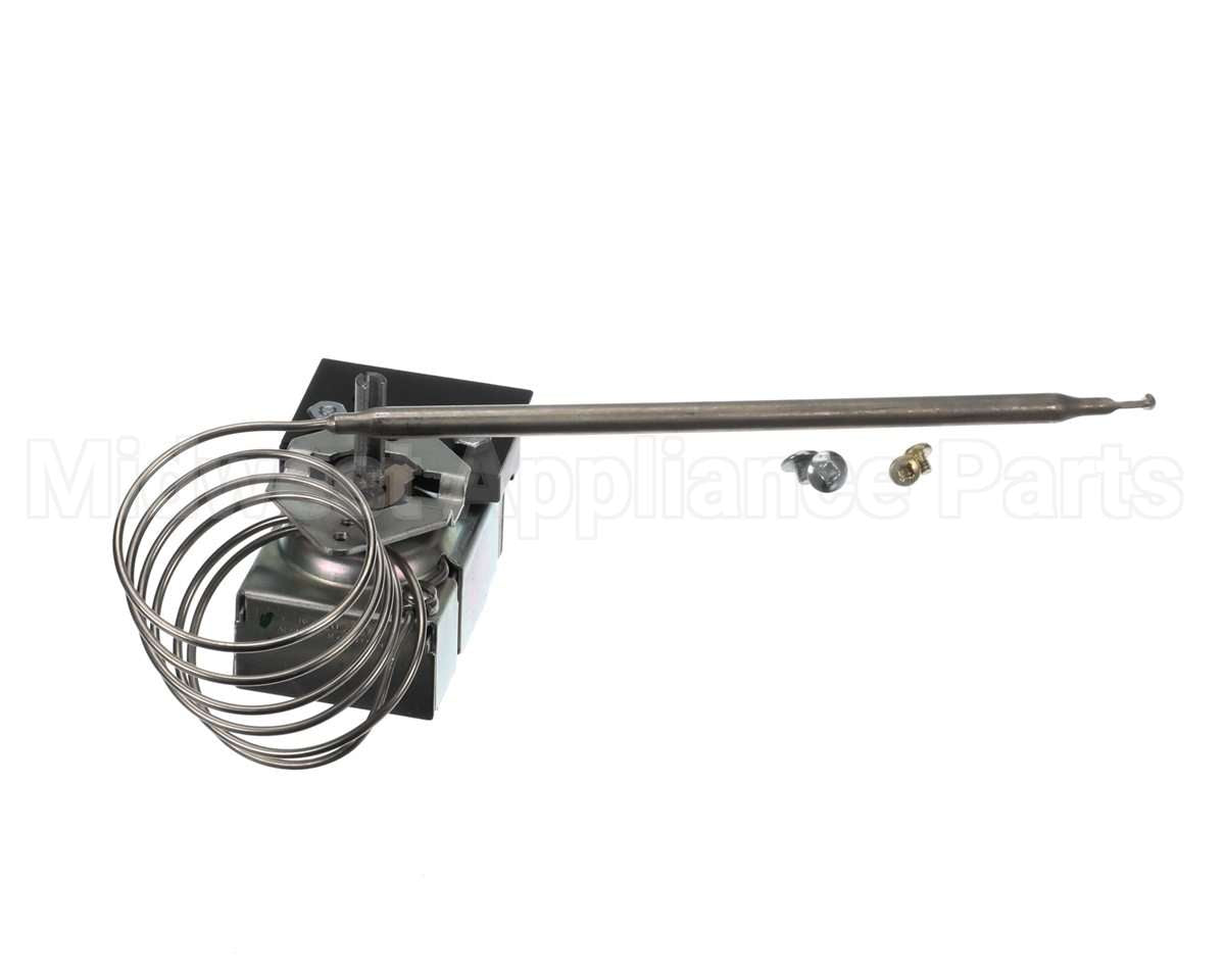 CK2176401 Garland Griddle Thermostat Kit