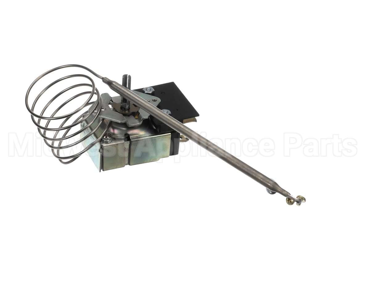 CK2176401 Garland Griddle Thermostat Kit
