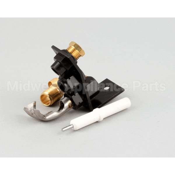 CK2200797 Compatible Garland Pilot Assembly Kit-Left