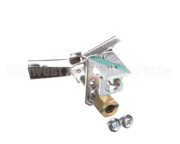 CK2206400 Garland Pilot Burner - Natural Kit