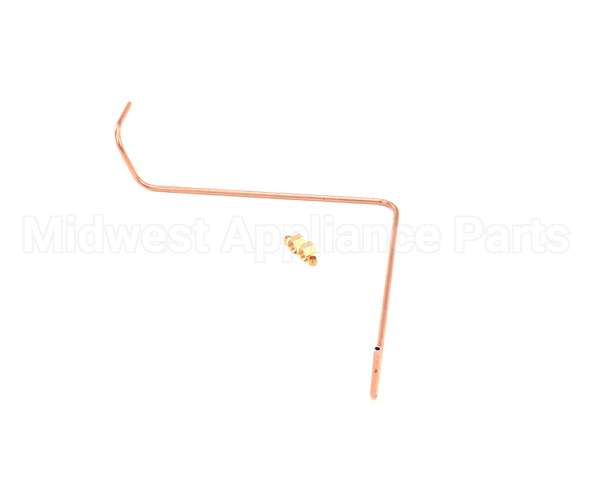 CK2229100 Garland .187 Tube Pilot Valve Rh Kit
