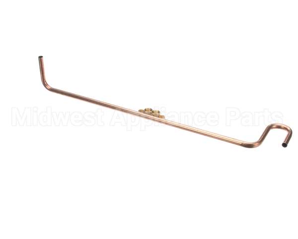 CK2230000 Garland .437 Tub Fd Control Comp Union