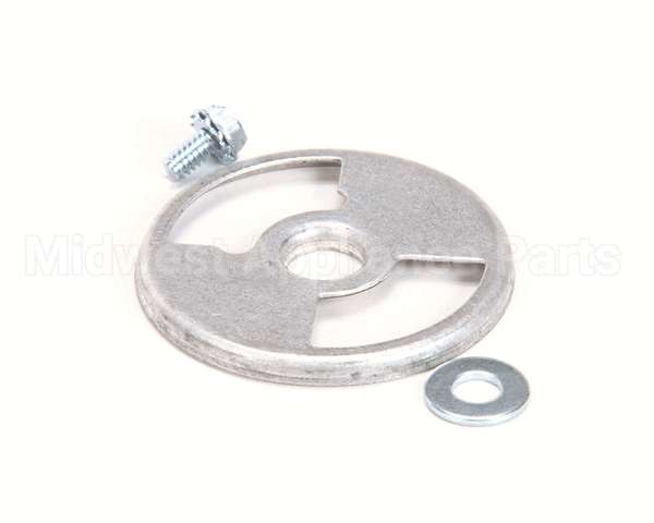 CK223005 Garland Air Shutter Kit