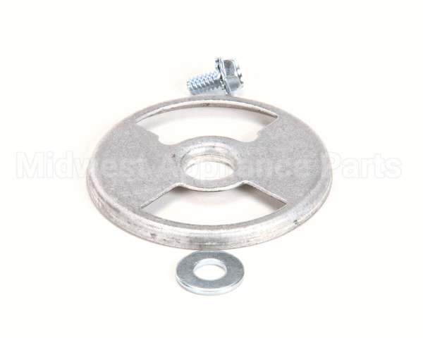 CK223005 Garland Air Shutter Kit