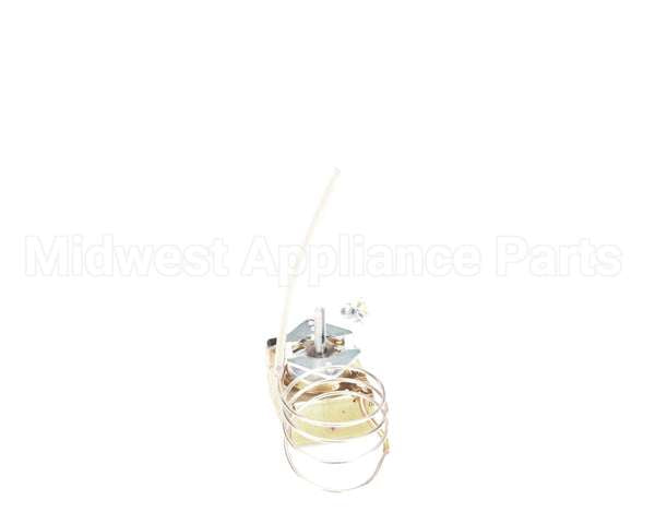 CK227301-1 Garland Sonic Grill Thermostat Kit