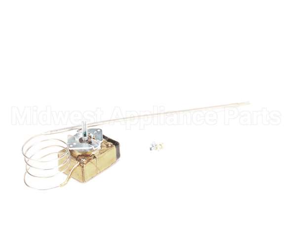 CK227301-1 Garland Sonic Grill Thermostat Kit