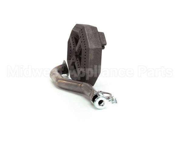 CK228A Garland Front Burner Kit