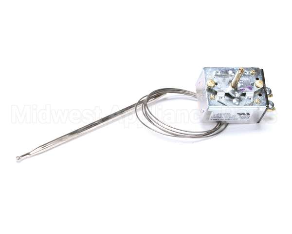 CK2300500 Garland Thermostat 425F Kit